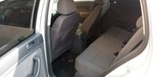  Volkswagen Golf Plus 2008 , 609000 , 