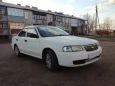  Nissan Sunny 2002 , 250000 , 