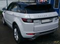 SUV   Land Rover Range Rover Evoque 2016 , 2450000 , 