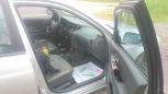  Daewoo Leganza 2000 , 150000 , -