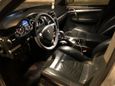 SUV   Porsche Cayenne 2005 , 650000 , 