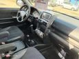 SUV   Honda CR-V 2003 , 495000 , -