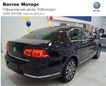  Volkswagen Passat 2014 , 1279920 , 