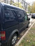    Ford Tourneo Connect 2007 , 350000 , -