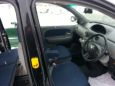    Toyota Sienta 2005 , 325000 , 