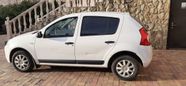  Renault Sandero 2011 , 255000 , 