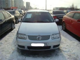 Volkswagen Polo 2000 , 150000 , 