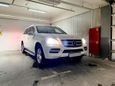 SUV   Mercedes-Benz GL-Class 2010 , 1150000 , 