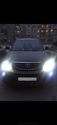 SUV   Lexus RX400h 2005 , 920000 , 