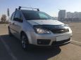    Ford C-MAX 2007 , 238000 , 