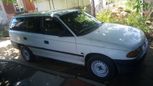  Opel Astra 1993 , 125000 , 