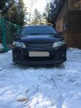  Toyota Allion 2007 , 655000 , 