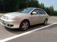  Toyota Corolla 2004 , 500000 , 