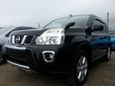 SUV   Nissan X-Trail 2009 , 845000 , 