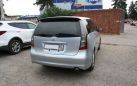    Mitsubishi Grandis 2003 , 450000 , 