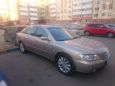  Hyundai Grandeur 2007 , 550000 , 