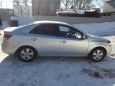  Kia Forte 2011 , 530000 , 