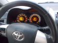  Toyota Corolla 2012 , 647000 , 