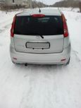  Nissan Note 2008 , 350000 , --