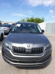 SUV   Skoda Kodiaq 2018 , 1393800 , 