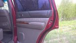 SUV   Nissan Patrol 1998 , 550000 , 