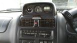    Mazda MPV 1997 , 170000 , 