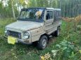 SUV     1990 , 64000 , 