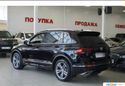 SUV   Volkswagen Tiguan 2020 , 2630000 , 