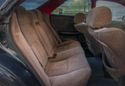  Toyota Mark II 1993 , 178000 , 