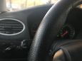  Ford Focus 2007 , 250000 , 