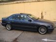  Alpina B10 2000 , 600000 , 