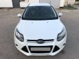  Ford Focus 2013 , 557000 , 