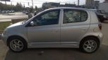  Toyota Vitz 1999 , 170000 , 