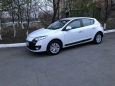  Renault Megane 2013 , 520000 , 