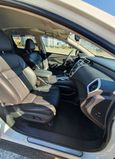 SUV   Nissan Murano 2018 , 2300000 , 