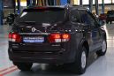 SUV   SsangYong Kyron 2011 , 535000 , 