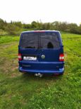    Volkswagen Transporter 2012 , 1200000 , 