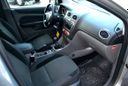  Ford Focus 2008 , 395000 , 