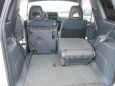 SUV   Toyota RAV4 1997 , 340000 , 