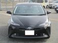  Toyota Prius 2018 , 1166000 , 