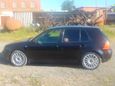  Volkswagen Golf 2000 , 235000 ,  