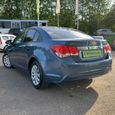  Chevrolet Cruze 2013 , 475000 , 