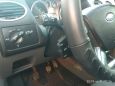  Ford Focus 2010 , 345000 , 