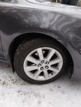  Toyota Avensis 2007 , 600000 , -