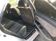  Toyota Mark II 1997 , 220000 , 