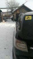 SUV   Mazda CX-7 2008 , 610000 , 