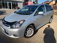    Toyota Wish 2004 , 560000 , 