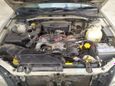  Subaru Legacy Lancaster 1998 , 285000 , 