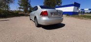  Volkswagen Polo 2014 , 550000 , 