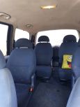    Volkswagen Sharan 1999 , 250000 , 